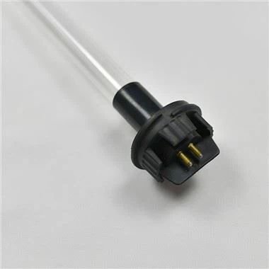 Trojan 602805 Lampa UV ta' Sostituzzjoni Ekwivalenti