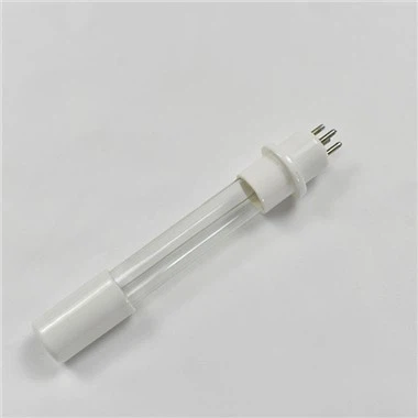 Uv Bozza għall-Purifikatur ta 'l-Ilma tax-Xorb