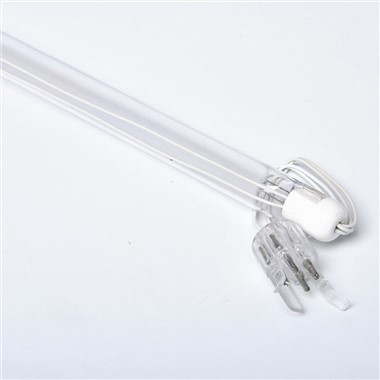 AQ37086 Lampa ta 'sostituzzjoni UV NLR1845WS