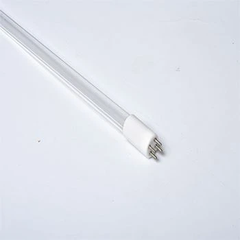 25W GPH463T5L 254nm UV Dawl