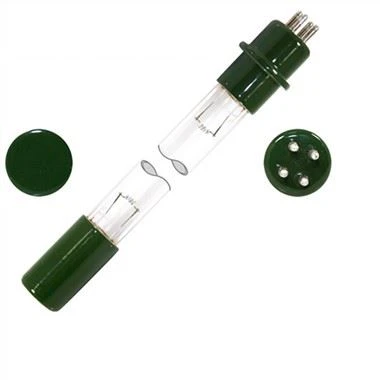 42W UVC Tube GĦAL UV Cleaner