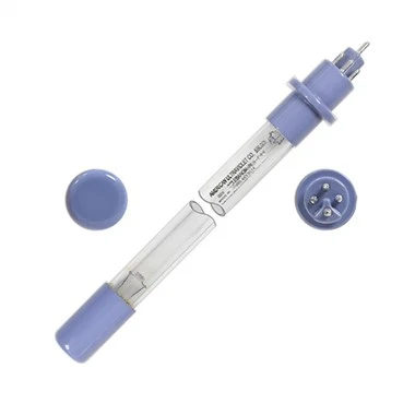 Kompatibbli UV Sostituzzjoni Bozza Amerikana GML430